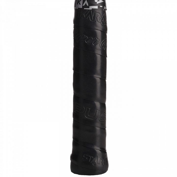 Karakal PU Super Grip Black